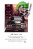 Cadillac 1978 01.jpg